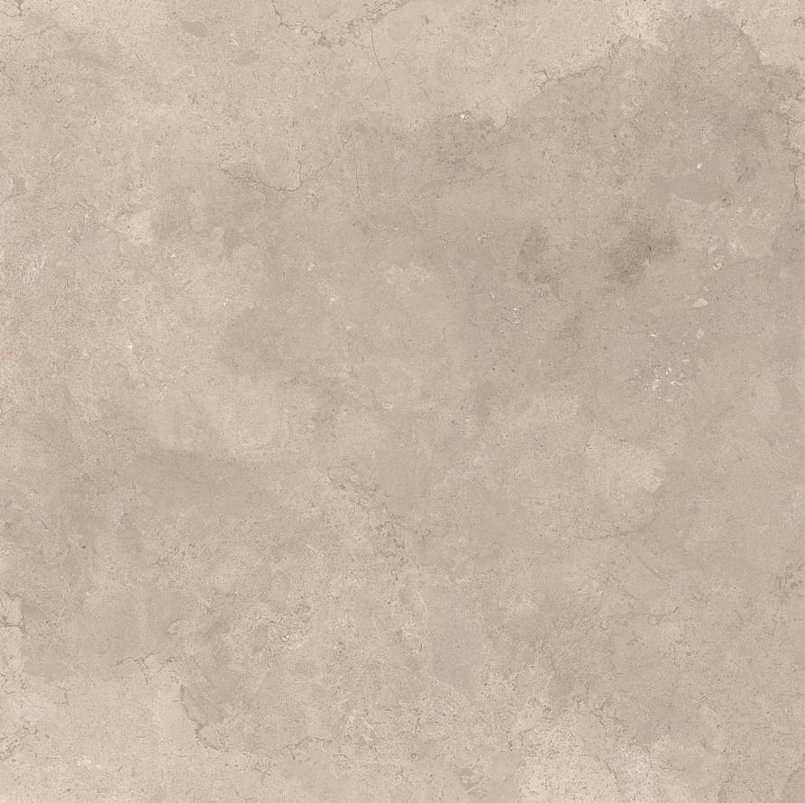 Refin Pedra Azul Greige R 120x120