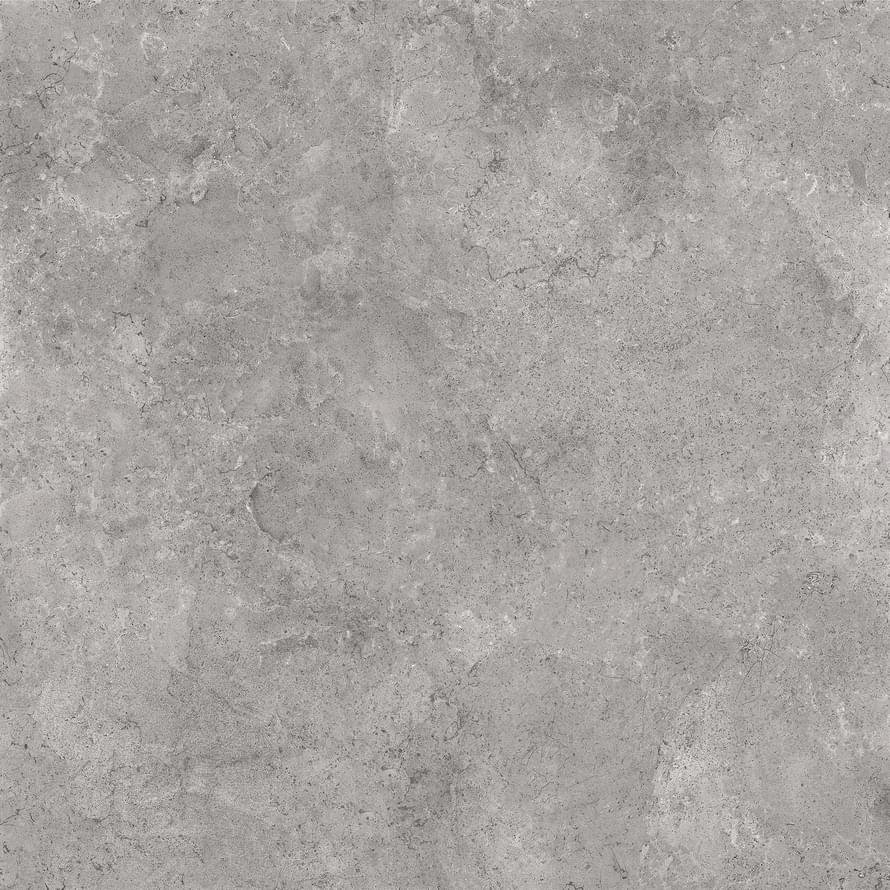 Refin Pedra Azul Grey Lucido R 120x120