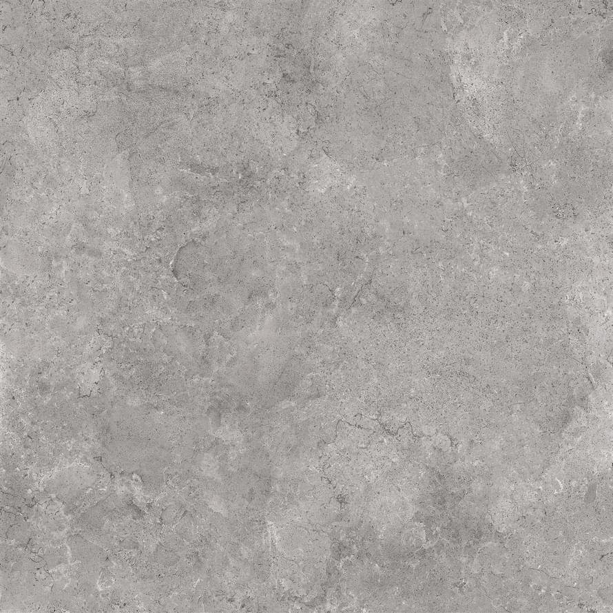 Refin Pedra Azul Grey R 120x120