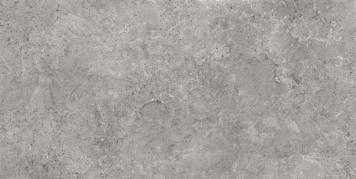 Refin Pedra Azul Grey R 30x60