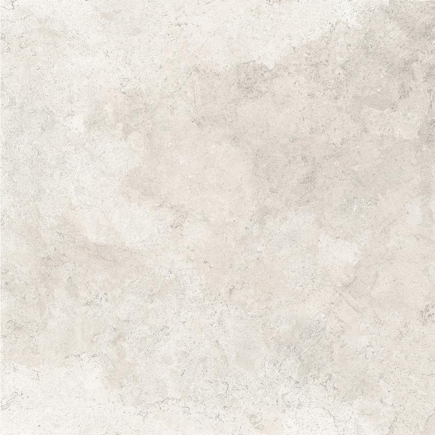Refin Pedra Azul Ivory Lucido R 60x60