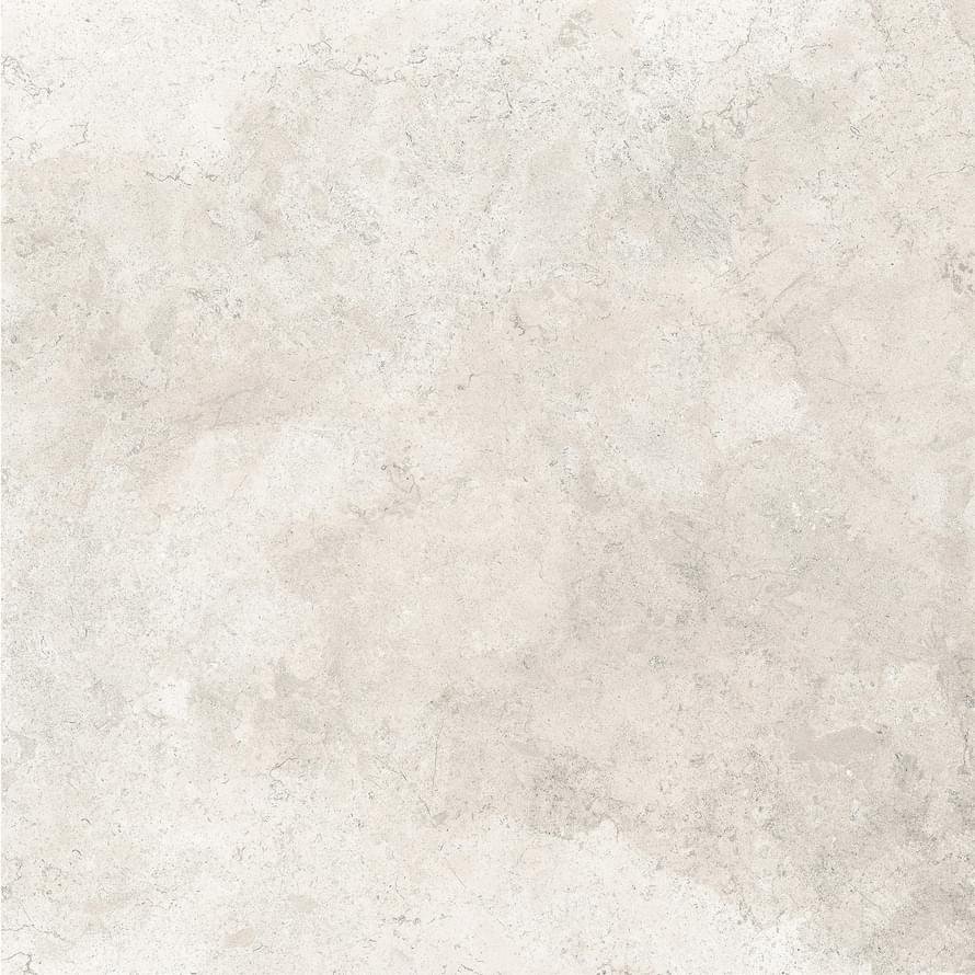 Refin Pedra Azul Ivory R 120x120