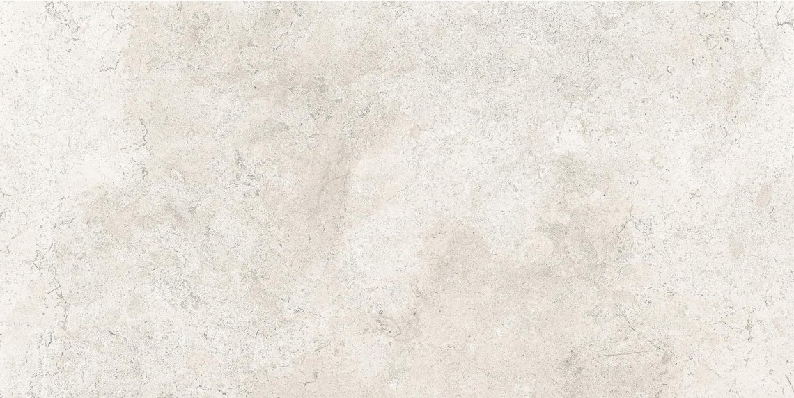 Refin Pedra Azul Ivory R 30x60