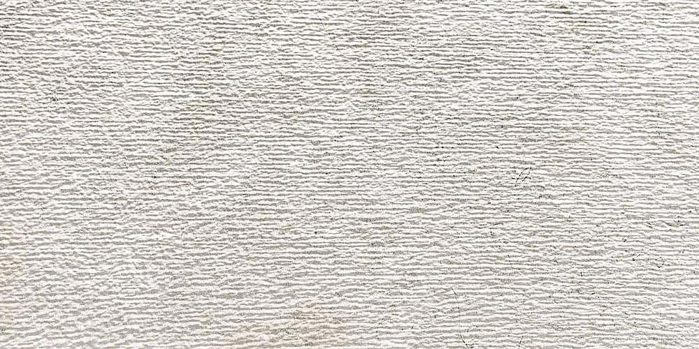 Refin Pedra Azul Ivory Strutt R 30x60