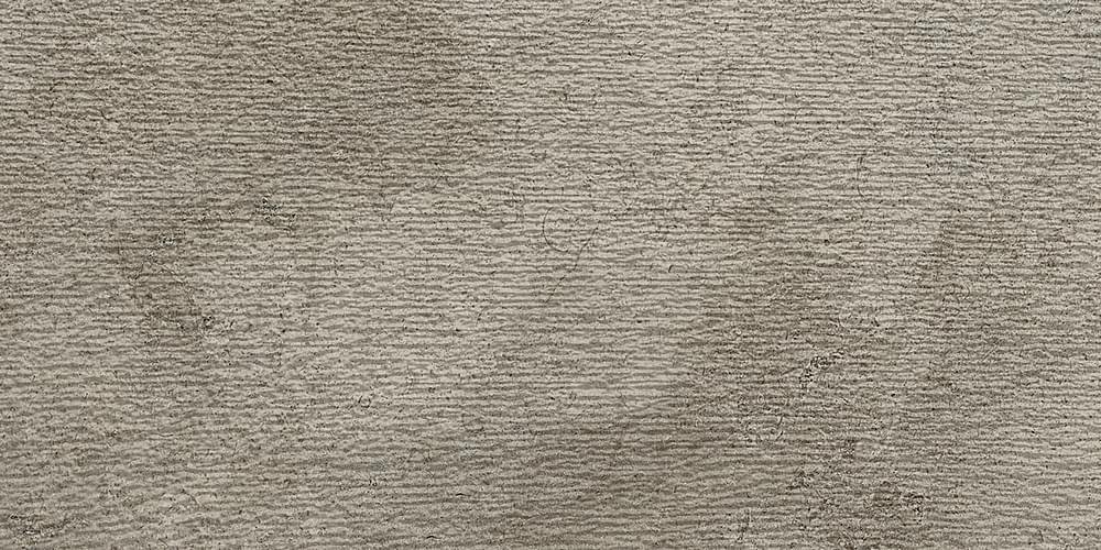 Refin Pedra Azul Natural Strutt R 30x60