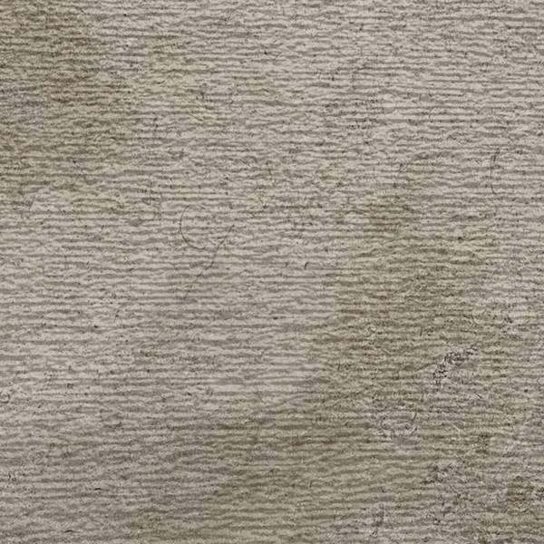 Refin Pedra Azul Natural Strutt R 60x60