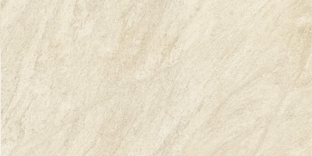 Refin Petrae Guyana Almond R 30x60