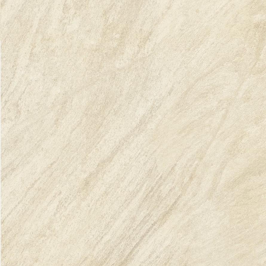 Refin Petrae Guyana Almond R 60x60