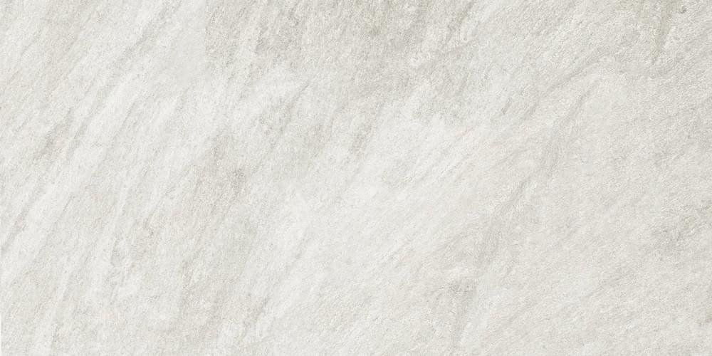 Refin Petrae Guyana Ivory R 30x60