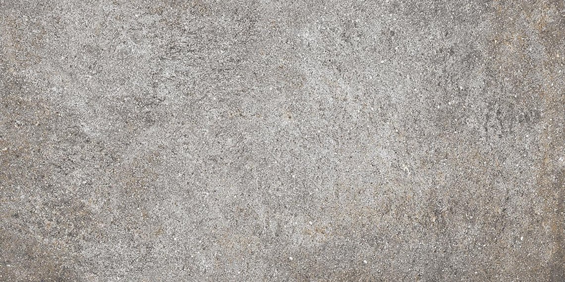 Refin Pietra Di Cembra Grigio Grip R 30x60