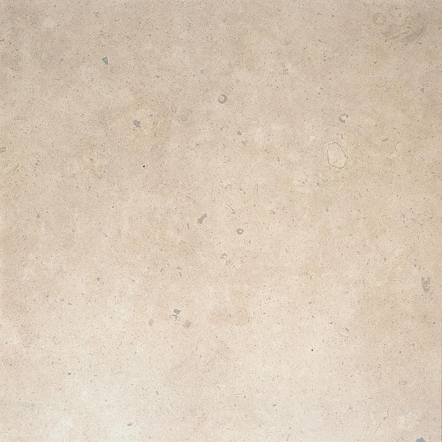 Refin Pietre Dei Borghi Diamante 45x45