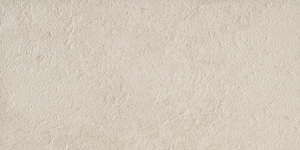 Refin Pietre Dei Borghi Diamante Strutt R 30x60