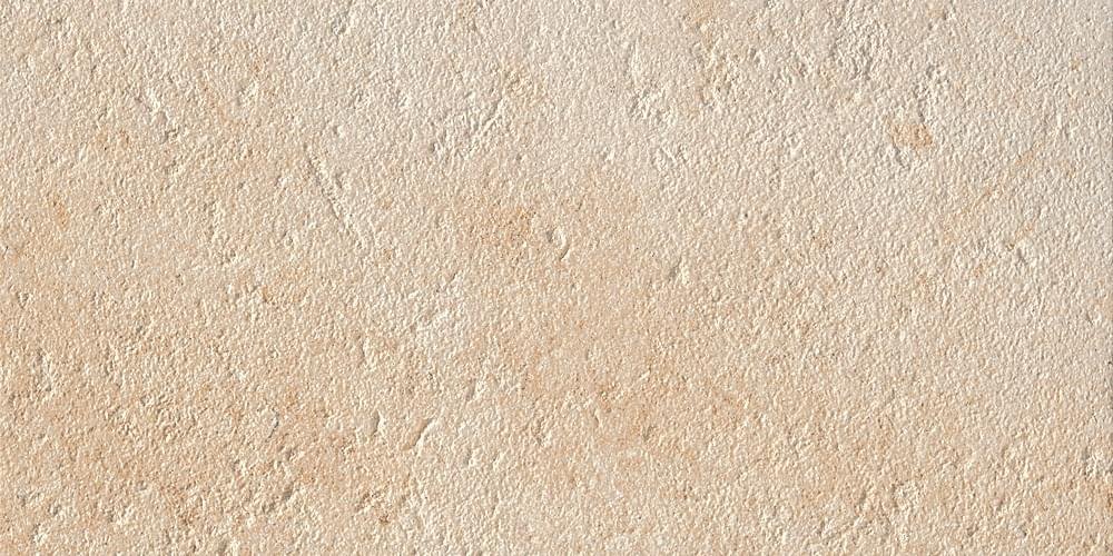 Refin Pietre Dei Borghi Sabbia Strutt R 30x60