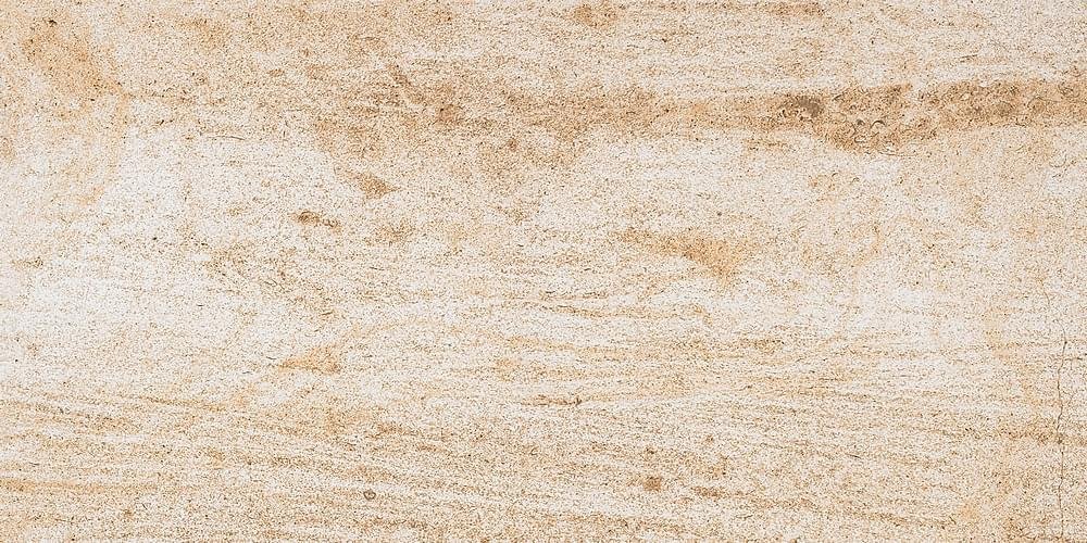 Refin Pietre Dei Borghi Terre R 30x60