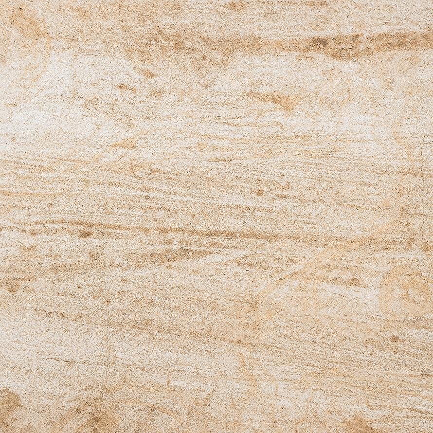 Refin Pietre Dei Borghi Terre R 60x60