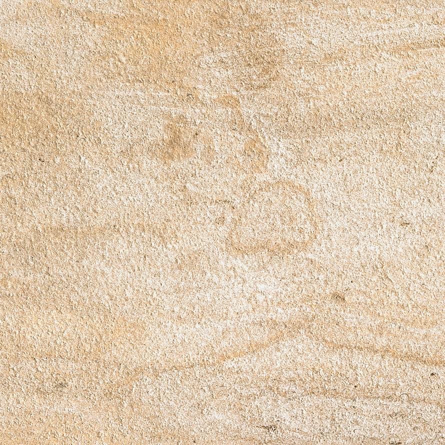 Refin Pietre Dei Borghi Terre Strutt 30x30