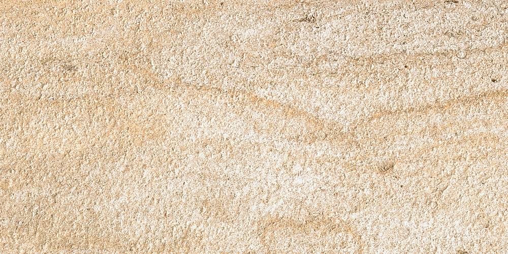 Refin Pietre Dei Borghi Terre Strutt R 30x60