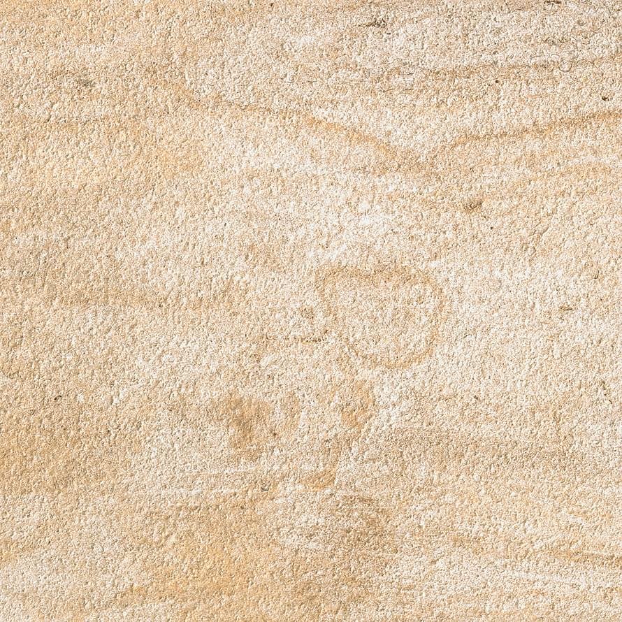 Refin Pietre Dei Borghi Terre Strutt R 60x60
