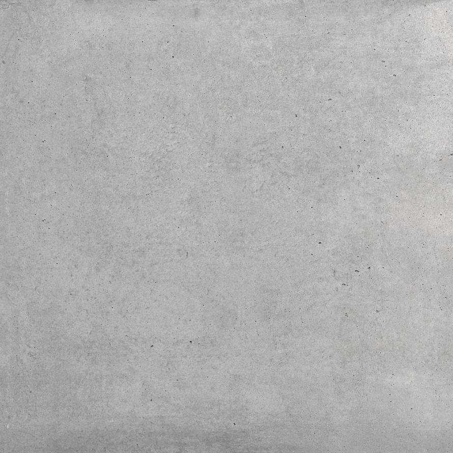 Refin Plain Cinder Soft R 60x60