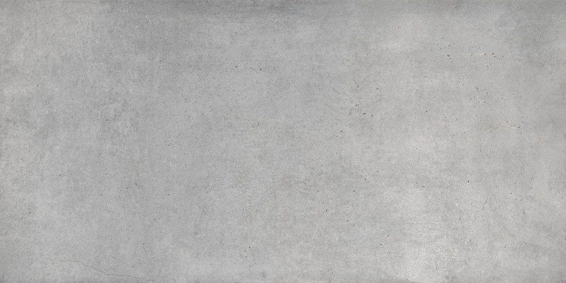 Refin Plain Cinder Soft R 75x150