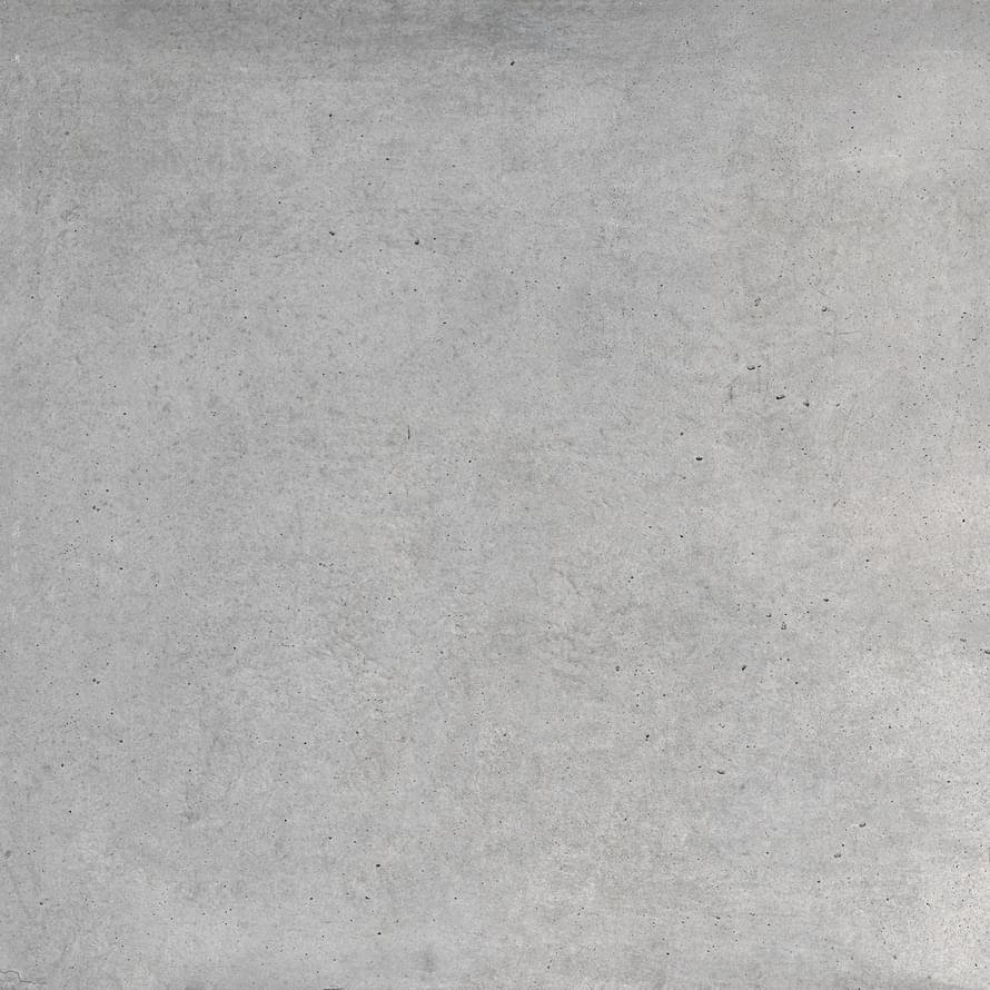 Refin Plain Cinder Soft R 75x75