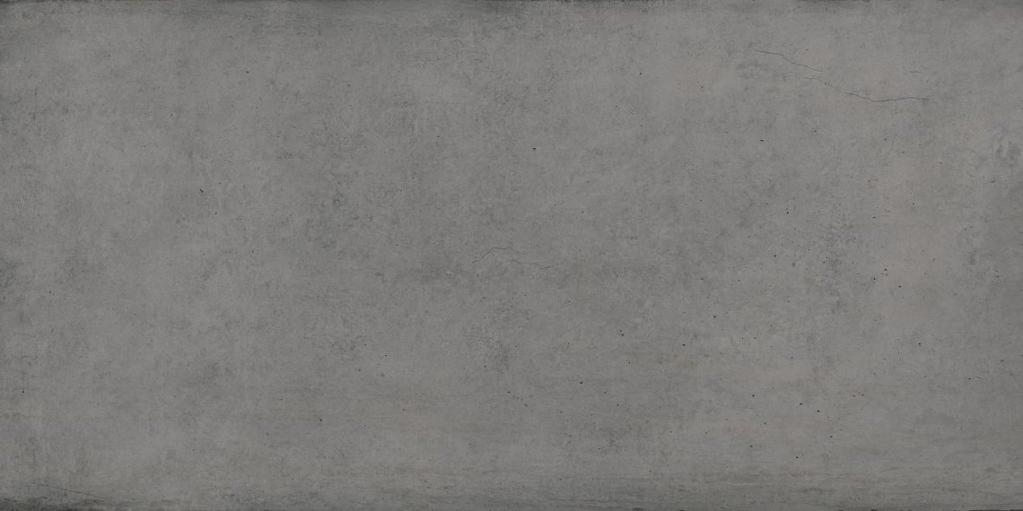 Refin Plain Iron R 75x150