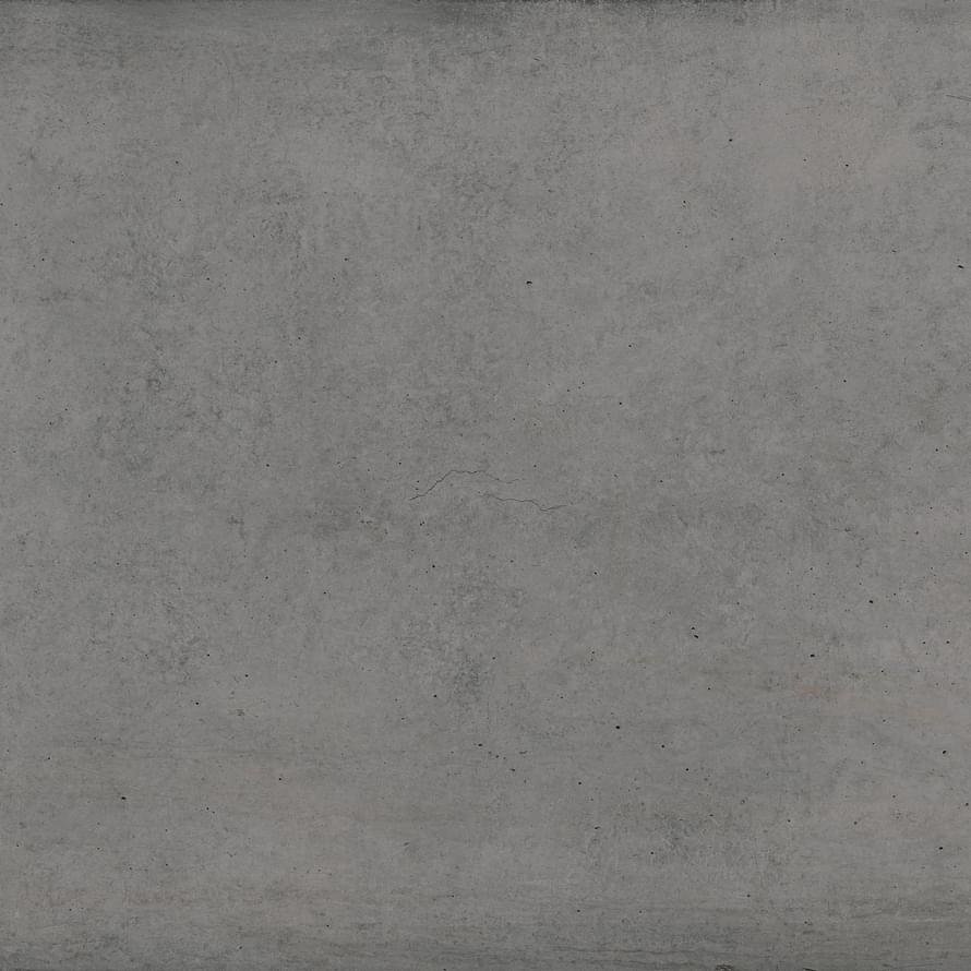 Refin Plain Iron R 75x75