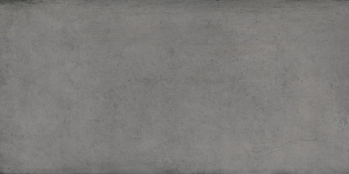 Refin Plain Iron Soft R 75x150