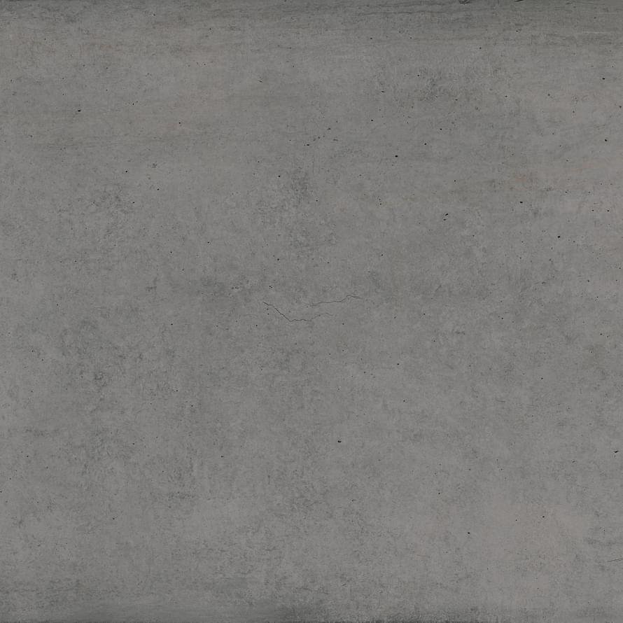 Refin Plain Iron Soft R 75x75