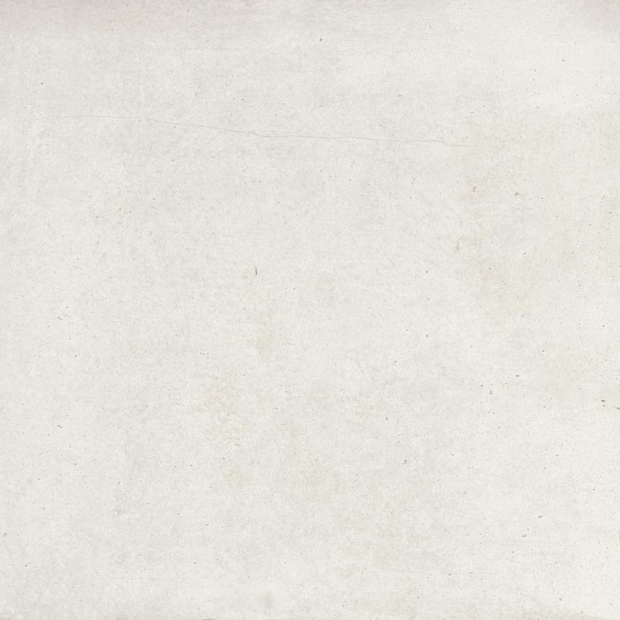 Refin Plain Mist R 120x120