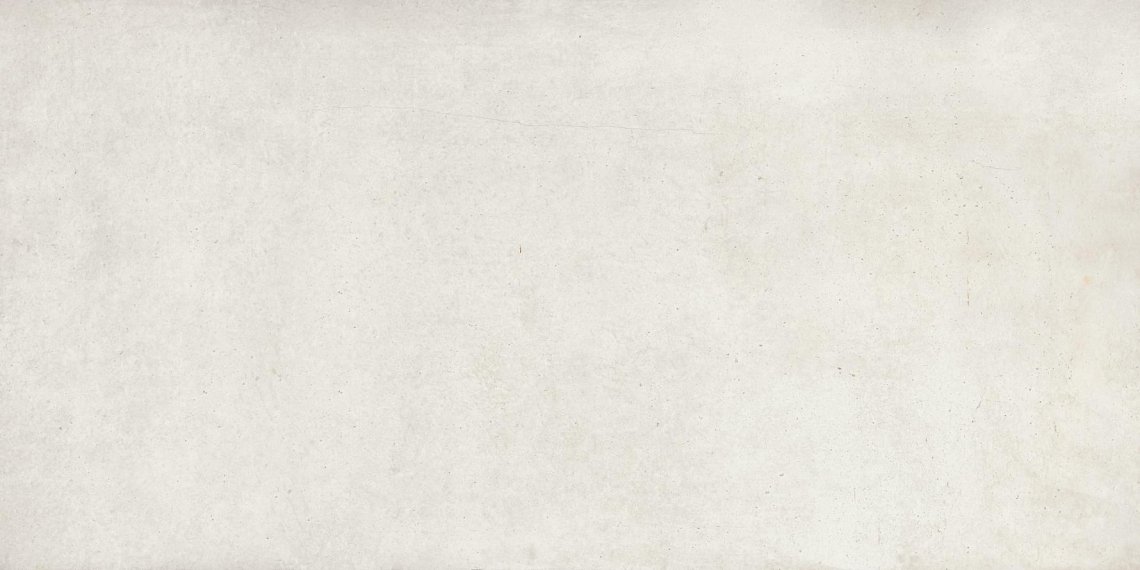 Refin Plain Mist Soft R 75x150