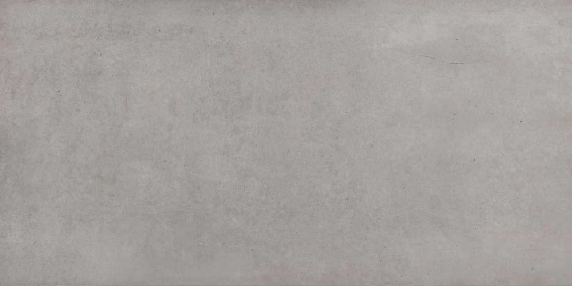 Refin Plain Nickel Soft R 75x150
