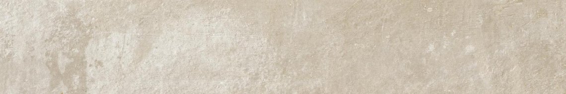 Refin Plant Clay R 25x150