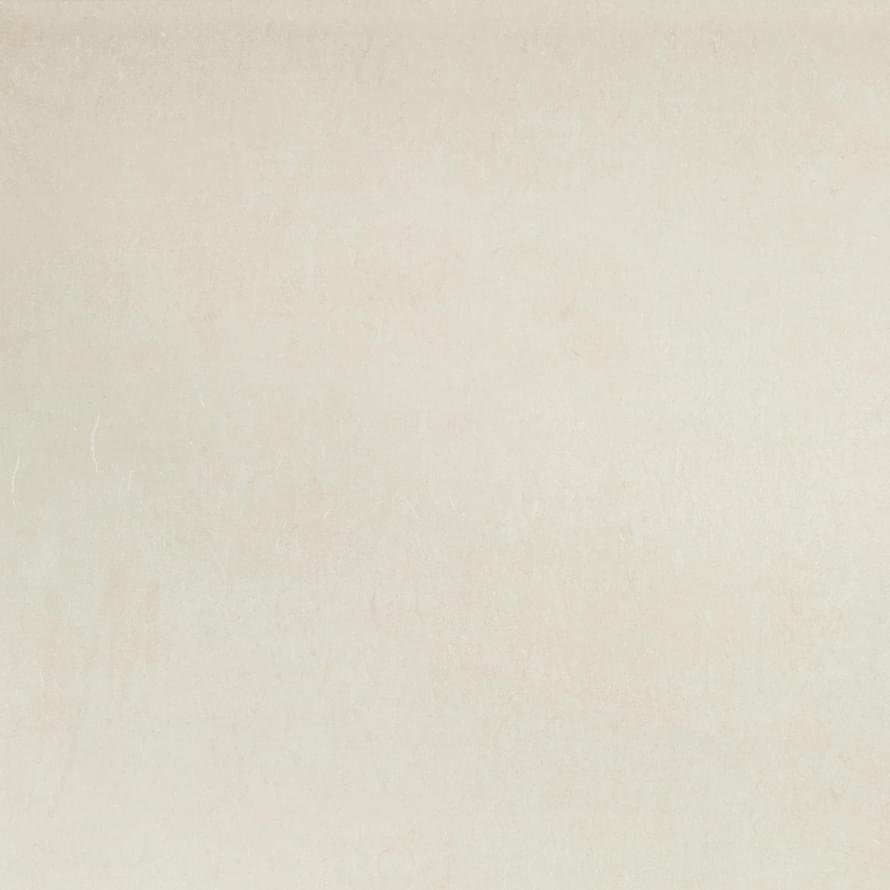 Refin Poesia Bianca Anticata R 60x60