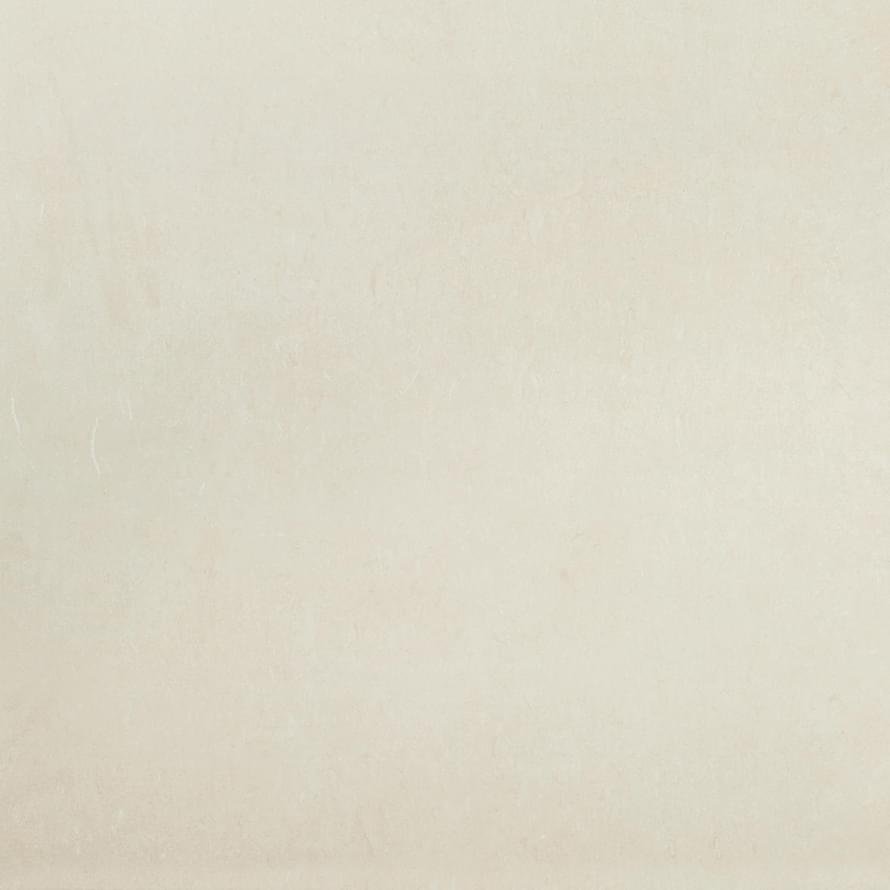 Refin Poesia Bianca R 75x75