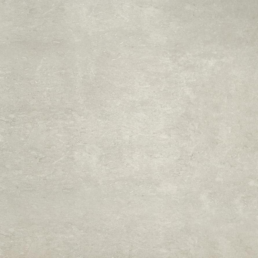 Refin Poesia Cenere Anticata R 60x60