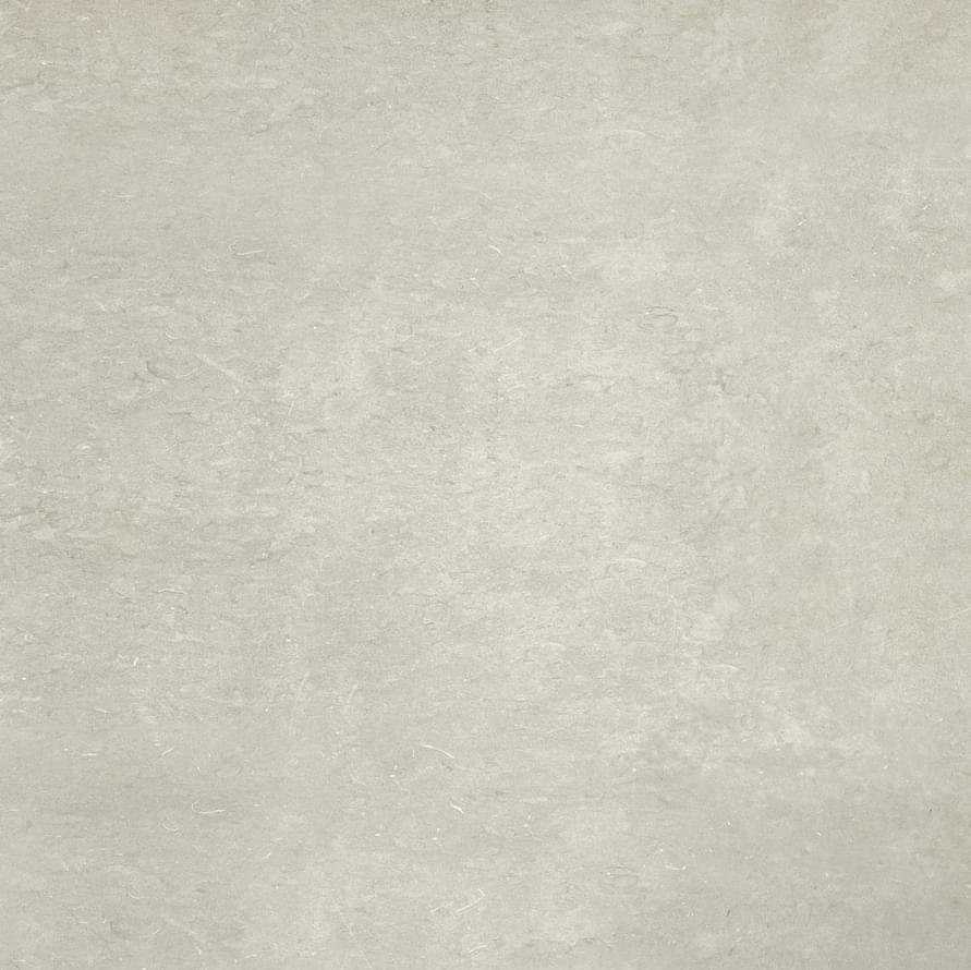 Refin Poesia Cenere R 75x75