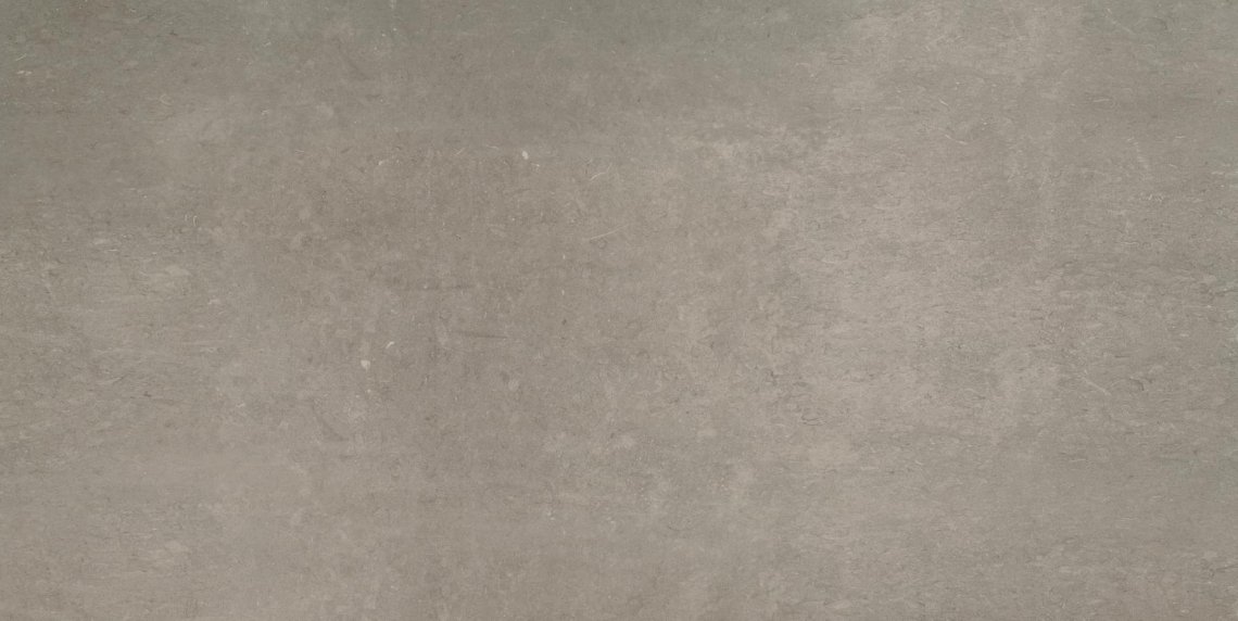 Refin Poesia Grigia Anticata R 30x60