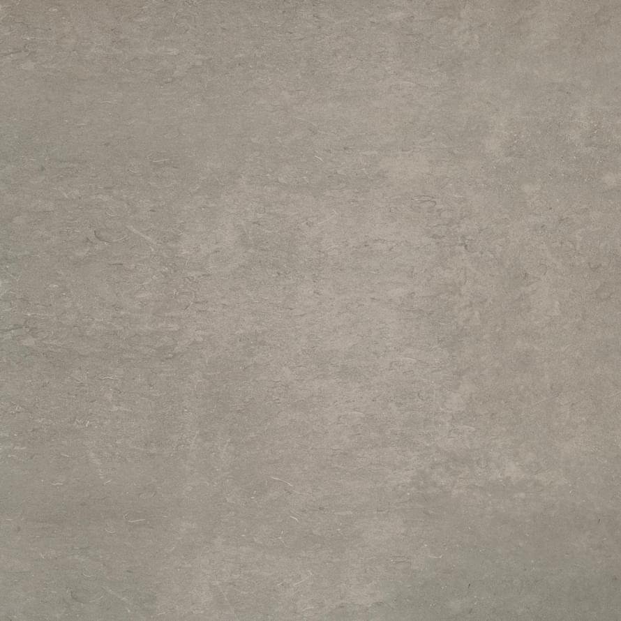 Refin Poesia Grigia Anticata R 60x60