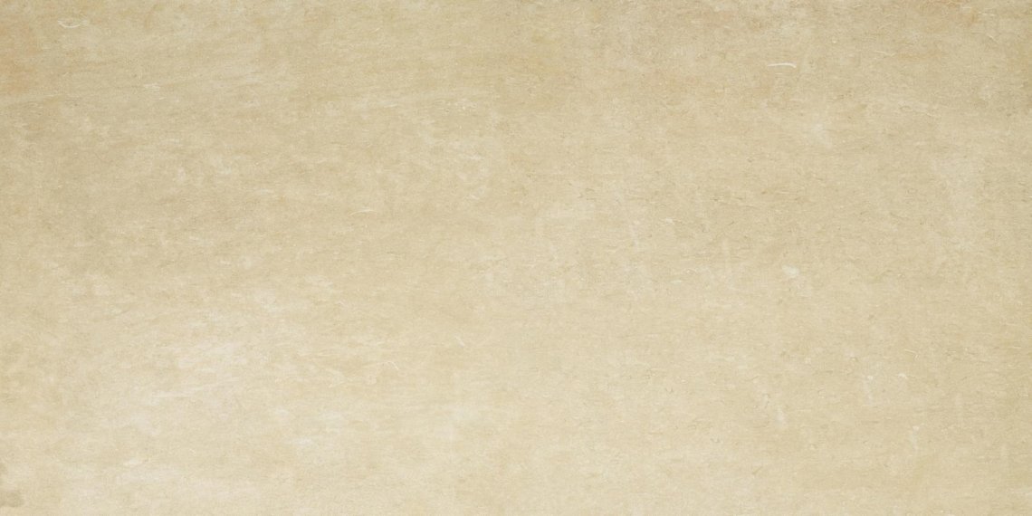 Refin Poesia Paglierina Anticata R 30x60