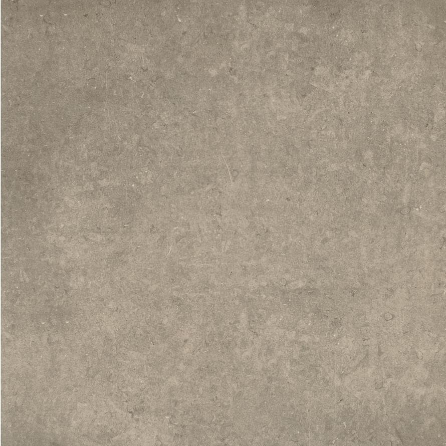 Refin Poesia Tortora Anticata R 60x60