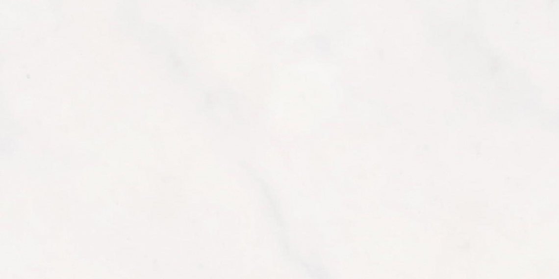 Refin Prestigio Carrara Lucido R 30x60