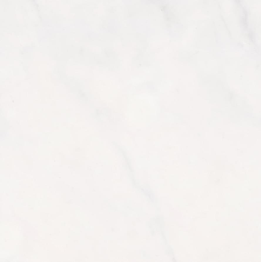 Refin Prestigio Carrara Lucido R 60x60