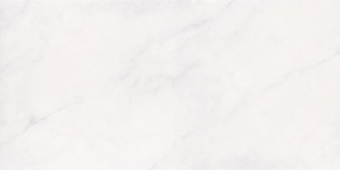 Refin Prestigio Carrara Lucido R 75x150