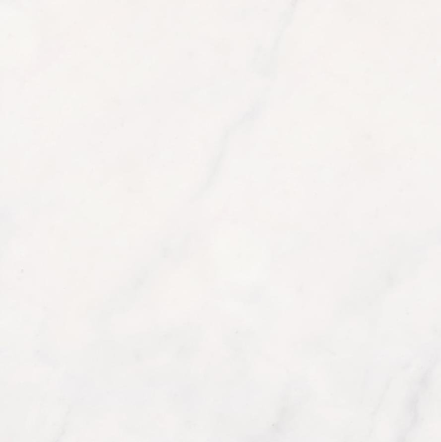Refin Prestigio Carrara Soft R 60x60