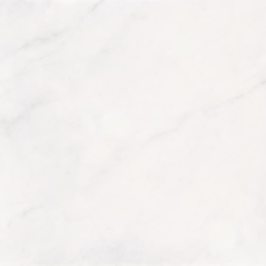 Refin Prestigio Carrara Soft R 75x75