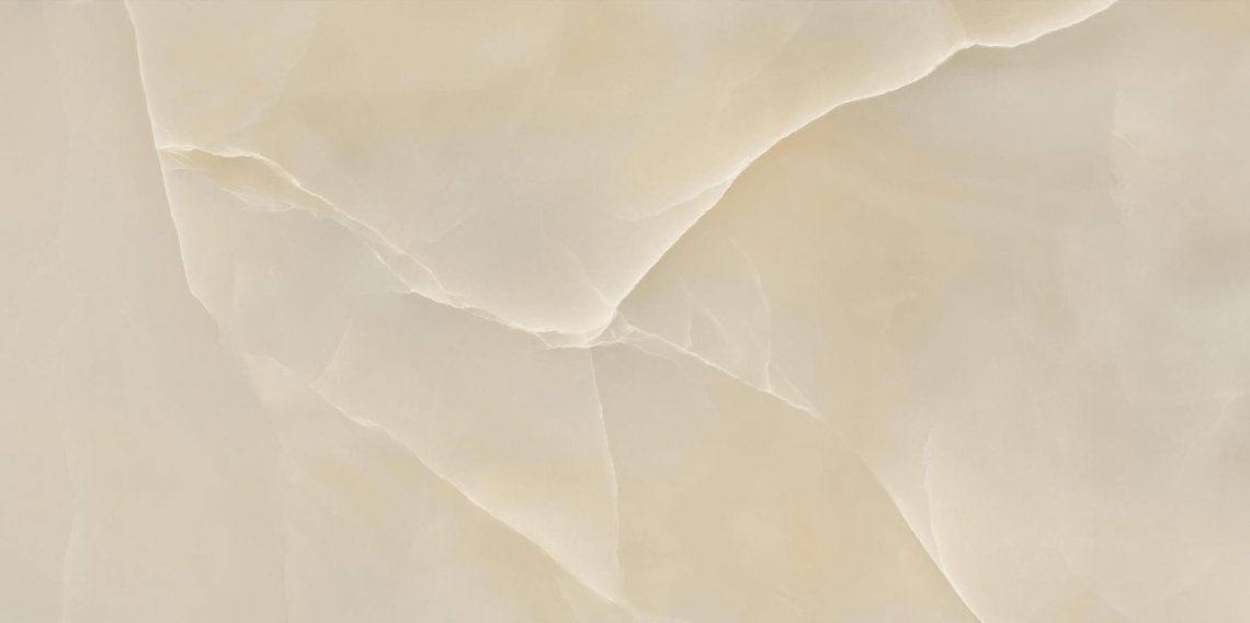 Refin Prestigio Onyx Beige Soft R 75x150