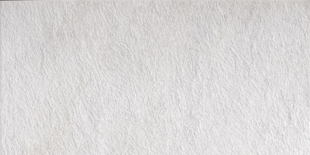 Refin Primal Pearl Soft R 60x120