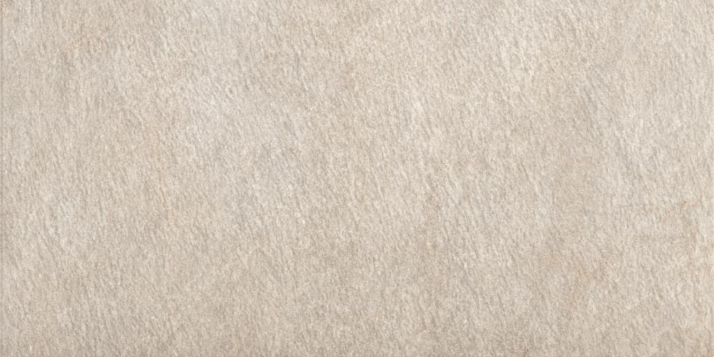 Refin Primal Sand Soft R 60x120