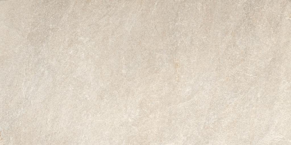 Refin Primal Sand Strutt R 60x120